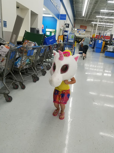 Supermarket «Walmart», reviews and photos, 7044 Charlotte Pike, Nashville, TN 37209, USA