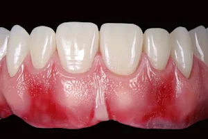 Dental Dream Teeth image