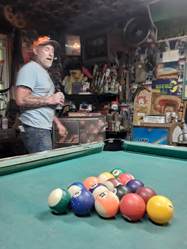 Skateboard Park «Skatopia», reviews and photos, 34961 Hutton Rd, Rutland, OH 45775, USA