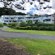 Bridgewater Bay Apartments Paihia