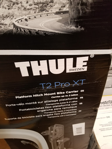 Bicycle Store «Performance Bicycle», reviews and photos, 155 W Golf Rd, Schaumburg, IL 60195, USA