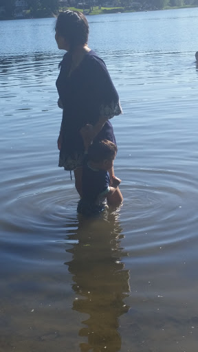 Park «Lake Geneva Park», reviews and photos, 34429 46th Ave S, Auburn, WA 98001, USA