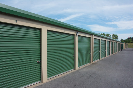 5991 Drott Dr, East Syracuse, NY 13057, USA