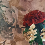 Photo n°5 de l'avis de Giuli.i fait le 20/11/2021 à 12:00 sur le  Quisisana Hotel Terme & Beauty Farm à Abano Terme