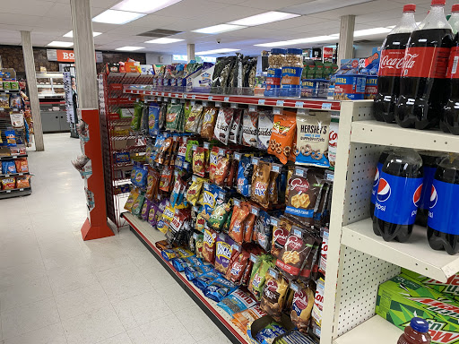 Grocery Store «Lake Lowell Services & Grocery», reviews and photos, 15722 Riverside Rd, Caldwell, ID 83607, USA