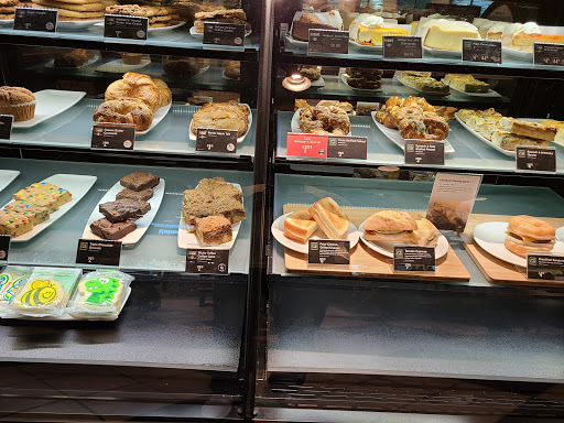 Book Store «Barnes & Noble», reviews and photos, 5959 Triangle Town Blvd, Raleigh, NC 27616, USA