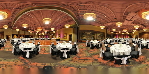 Wedding Venue «Oscar Event Center», reviews and photos, 5440 Dixie Hwy, Fairfield, OH 45014, USA