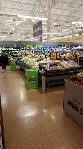 Grocery Store «Stop & Shop», reviews and photos, 2360 Lakewood Rd, Toms River, NJ 08755, USA
