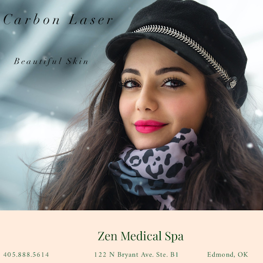 Explore chinese word tattoo ideas, creative tattoo ideas in Edmond, available at Zen Aesthetics & Wellness Medical Spa