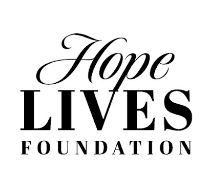 Hope Lives Foundation