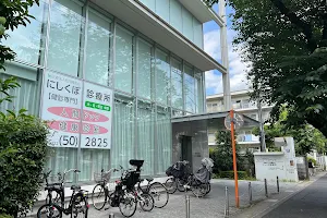 Musashino Yowakai Hospital image