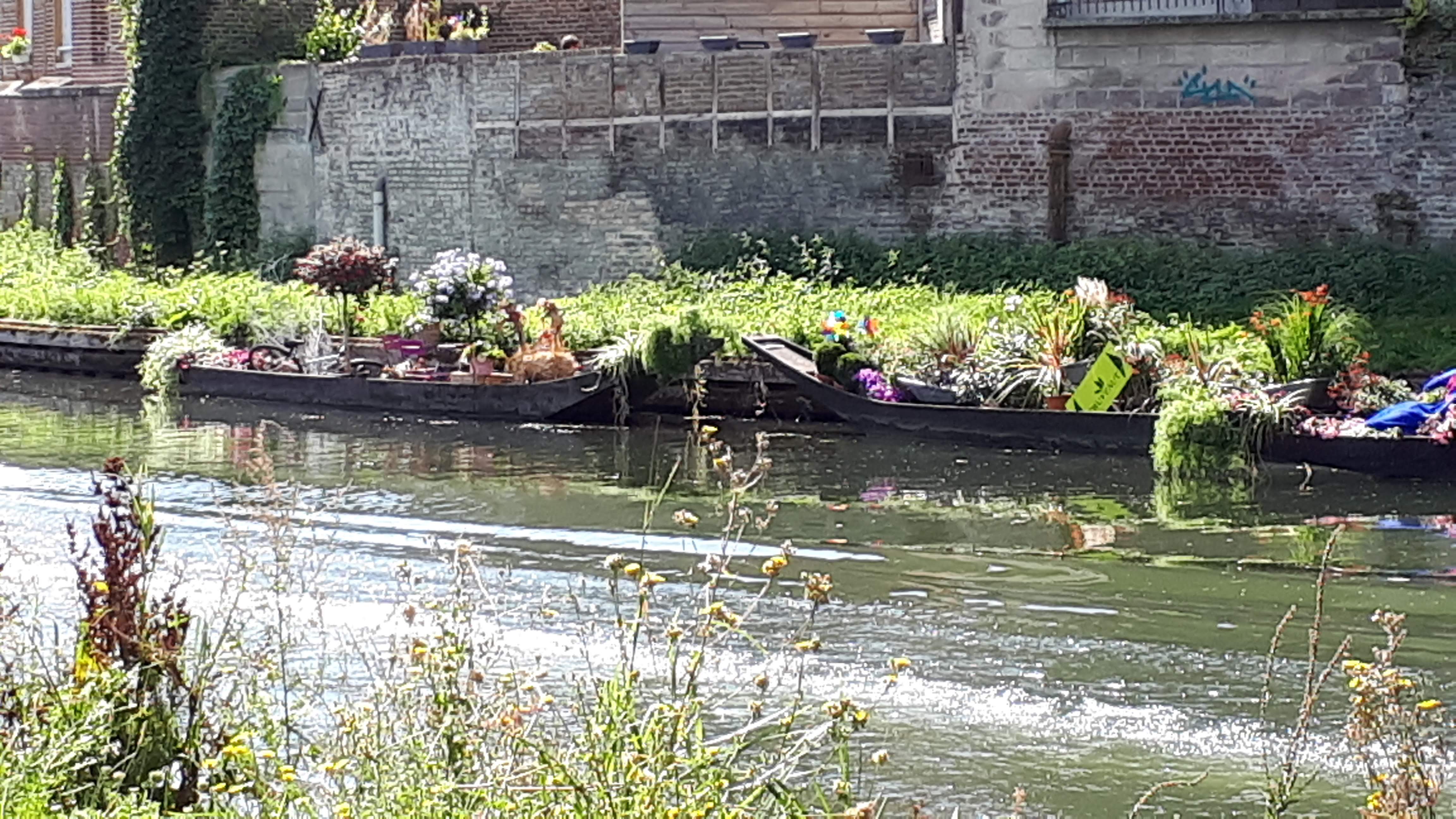 Photo n° 3 de l'avis de Valérie-Sophie.A fait le 21/09/2019 à 09:30