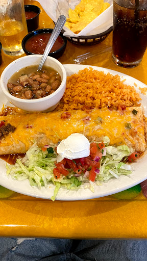 Supermarket «Walmart Neighborhood Market», reviews and photos, 10327 Big Bend Rd, Riverview, FL 33578, USA