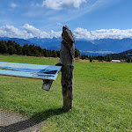 Photo n°2 de l'avis de F. fait le 20/09/2021 à 11:26 sur le  Mair in Plun Hütte à Villanders