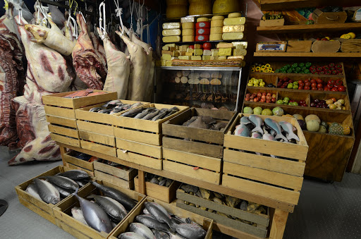 The Hand Prop Room image