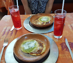 El Tejado photo