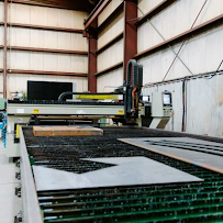 D. R. Reynolds Company, Inc. - Photo 6 - Car repair in Winston-Salem, NC, Winston-Salem