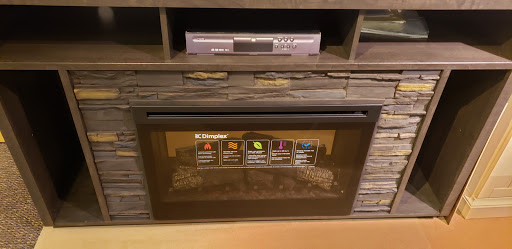 Furniture Store «Levin Furniture», reviews and photos, 16960 Sprague Rd, Middleburg Heights, OH 44130, USA