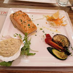 Photo n°1 de l'avis de Stas.e fait le 01/08/2021 à 20:34 sur le  Pizzeria Amore à Bibione