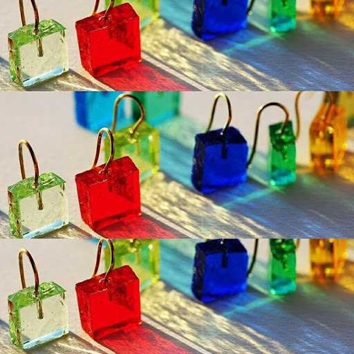 Jeweler «Boris Litwin Jewelers», reviews and photos, 7754 Camargo Rd, Cincinnati, OH 45243, USA