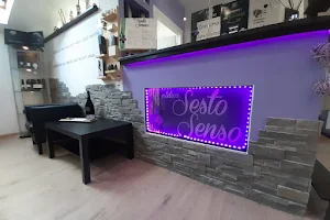 Estetica Sesto Senso image