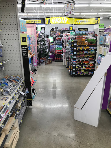 Dollar General