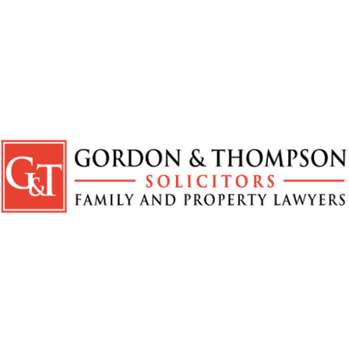 Reviews of Family and Property Solicitors in Maidstone - Attorney