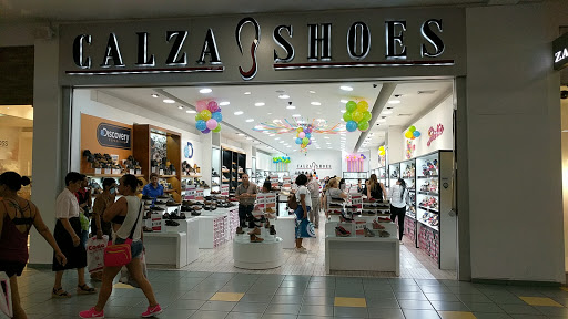 Calzashoes | Albrook Mall Pasillo central