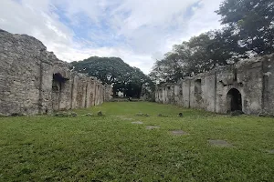 Pindangan Ruins image
