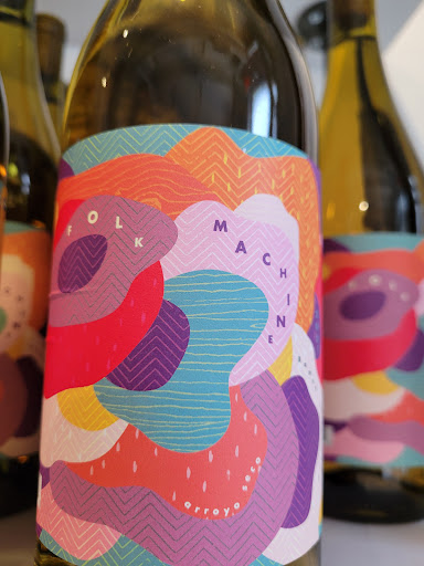 Wine Bar «Corkopolis», reviews and photos, 640 Main St, Cincinnati, OH 45202, USA