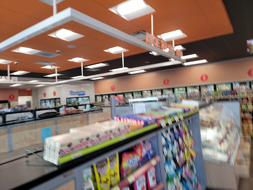 Convenience Store «Holiday Stationstores», reviews and photos, 1442 Crosstown Blvd NE, Ham Lake, MN 55304, USA