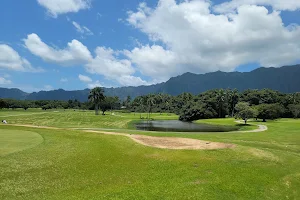 Olomana Golf Club image