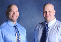 Advanced Chiropractic & Neurology, PC