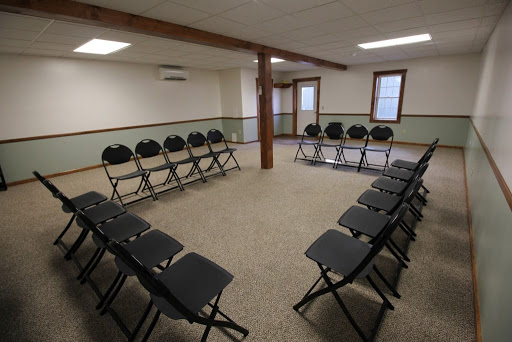 Retreat Center «Refreshing Mountain Retreat and Adventure Center», reviews and photos, 455 Camp Rd, Stevens, PA 17578, USA