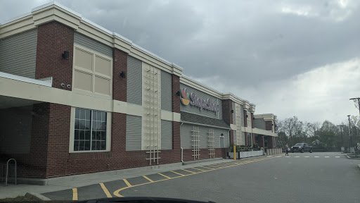 Supermarket «Stop & Shop», reviews and photos, 331 West St, Litchfield, CT 06759, USA