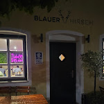 Photo n°4 de l'avis de Szilvia.. fait le 29/10/2023 à 12:26 sur le  Blauer Hirsch à Erding