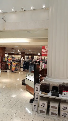 JCPenney