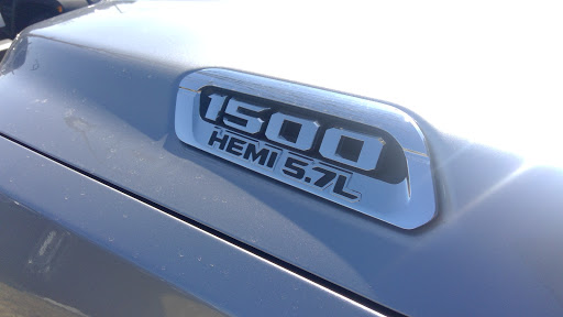 Car Dealer «Best Chrysler Dodge Jeep Ram», reviews and photos, 520 Colony Pl, Plymouth, MA 02360, USA