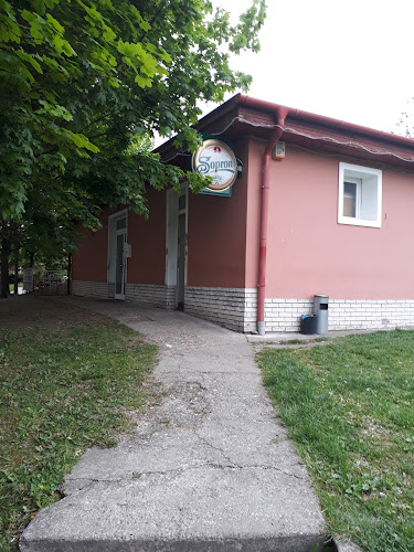 Opinii despre Mealbox în Szentendre - Étterem