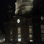 Photo n°2 de l'avis de jo.o fait le 12/01/2020 à 10:25 sur le  Aparthotel Münzgasse à Dresden