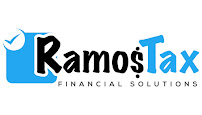 RamosTax Financial Solutions - Photo 2 - Car repair in Santa Rosa, CA, Santa Rosa