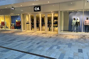 C&A image