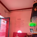 Photo n°4 de l'avis de José.i fait le 28/10/2023 à 17:43 sur le  Igrejinha Boteco Porto à Porto