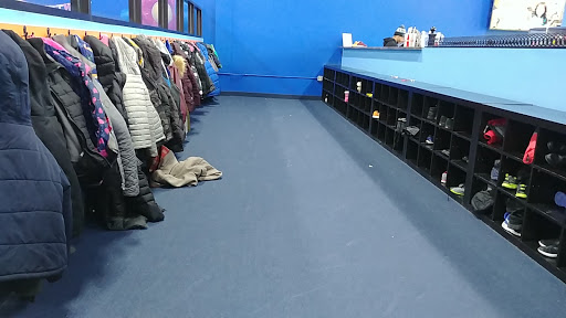 Amusement Center «Bounce It Up», reviews and photos, 30276 Plymouth Rd, Livonia, MI 48150, USA