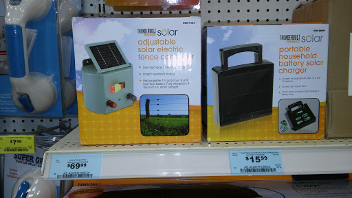 Hardware Store «Harbor Freight Tools», reviews and photos, 3709 Farmington Dr, Greensboro, NC 27407, USA