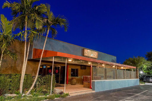 Night Club «The Stillery», reviews and photos, 2196 SE Ocean Blvd, Stuart, FL 34996, USA