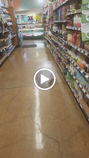 Grocery Store «Whole Foods Market», reviews and photos, 3000 Telegraph Ave, Berkeley, CA 94705, USA