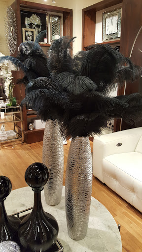 Furniture Store «Z Gallerie - Highland Village», reviews and photos, 3920 Westheimer Rd, Houston, TX 77027, USA