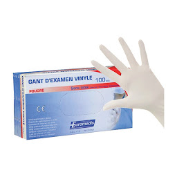 Photo n°14 de Kallis Votre grossiste Beauté à La Lande-de-Fronsac ()