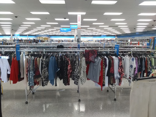 Clothing Store «Ross Dress for Less», reviews and photos, 1217 W State Hwy 114, Grapevine, TX 76051, USA